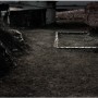Raphaël Auvray Photographe - LES SERPENTS Image 818