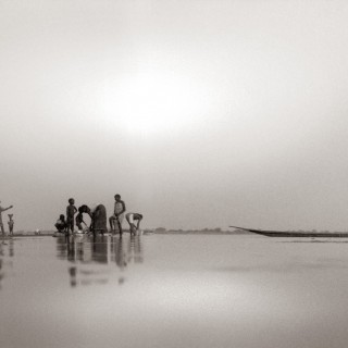 Raphaël Auvray Photographe - PREMIERS VOYAGES Image 722