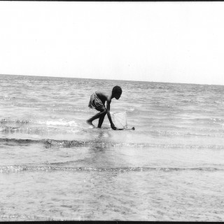 Raphaël Auvray Photographe - PREMIERS VOYAGES Image 739