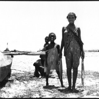 Raphaël Auvray Photographe - PREMIERS VOYAGES Image 741